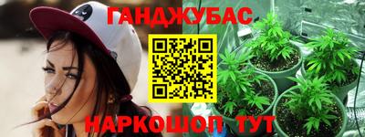тгк Рыбинск